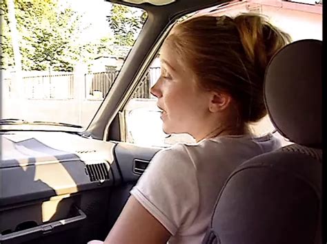 Free Sapphic Porn Videos Xhamster