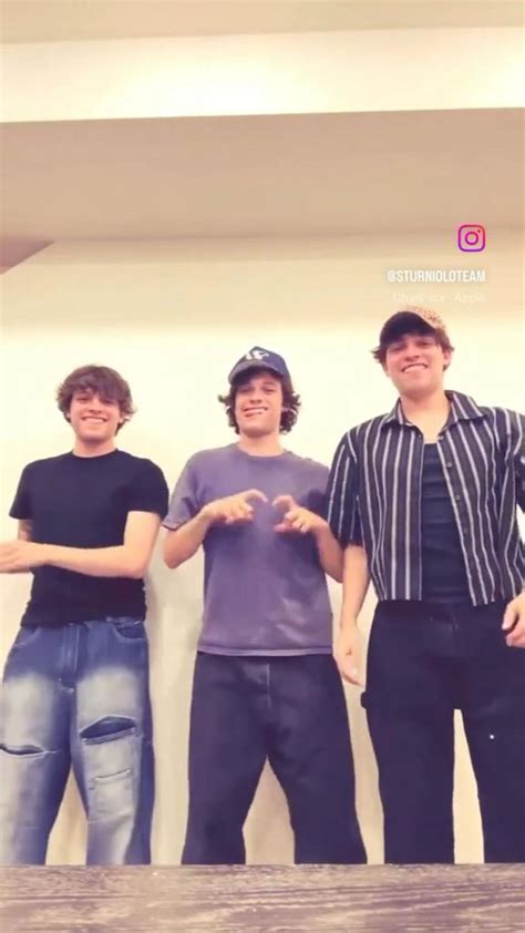 guys this was posted 8 hours ago and i have the same time zone as them ...