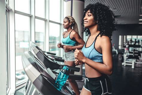 Préparez vous à transpirer sans courir comme jamais avec cette séance