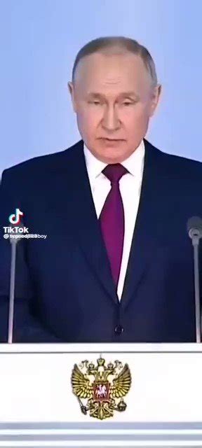 Tetiana Danylenko on Twitter: "Найліпший спосіб боротьби з нацизмом ...