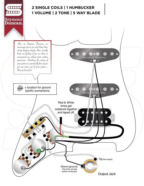 Super Switch S Wiring Diagram Hss Hss Switch Super Diagram