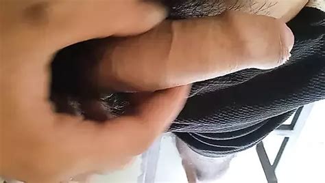 Big Cock Masterbution Hardcore XHamster