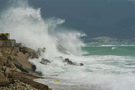 Обзор Nikon D3300 | Радожива