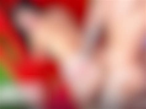 Mary Fuego Has Her Colombian Pussy Banged By Her New Boyfriend Mamacitaz Video Porno Gratis