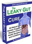 Effective Cure For Leaky Gut Syndrome Revealed -- Good Fish Oil inc ...
