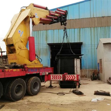 Hot DIP Galvanizing Line Eco Friendly Zinc Bath Galvanizing Zinc Molten Kettle Hot Zinc