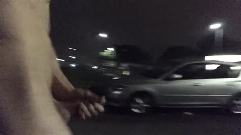 Street Porn Videos Gay Xxx Xhamster