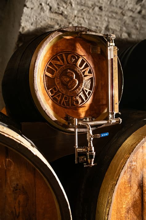 Unicum Ház – Zwack Unicum
