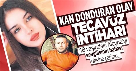 Son Dakika Iğdırda Korkunç Olay Oğlunun 18 Yaşındaki Kız Arkadaşına