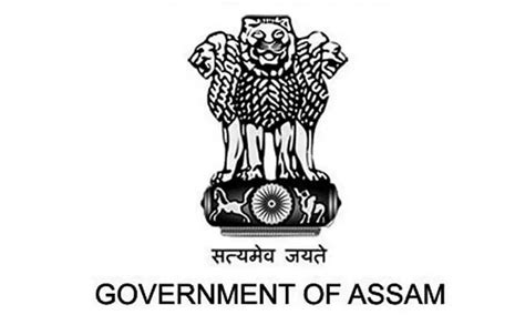 Assam Cabinet Approves Key Decisions