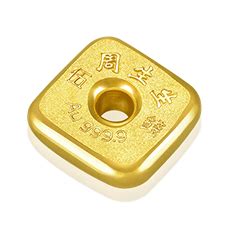 Buy Gold Barsbuy Gold Bullion Chow Sang Sang Gold Bar Online