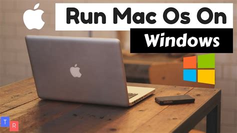 How To Install Mac Os Sierra On Vmware Workstation 14 1 YouTube