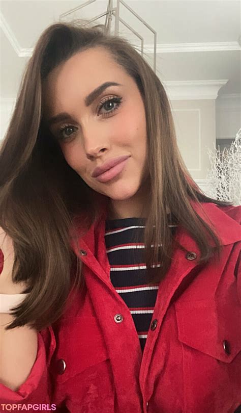 LuxuryGirl Nude OnlyFans Leaked Photo TopFapGirls