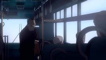 Pursuit Videos XVIDEOS