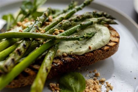 Seeded Sourdough Il Granino Wholesale Bakery