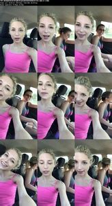 Piper Perri PerriPiper Great Blowjob And A Great Smooth Ass To Watch Page Intporn Forums