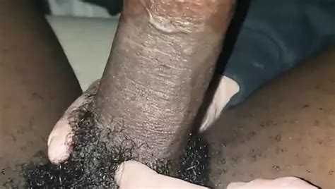 Nutting In Hoe Mouth BBC BBC Porn XHamster