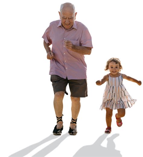 Breakthrough Change Accelerator