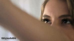 Sexting Is So Hot Right Now Porn Pic