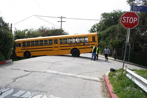 8 Steepest Streets In The World Oddee