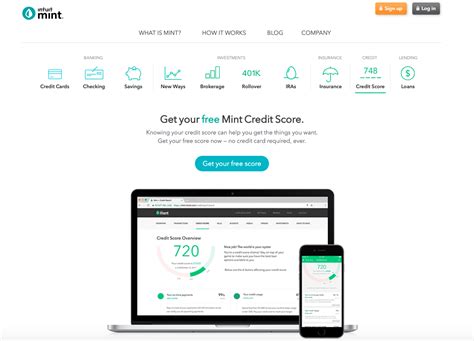Unlocking The Mystery Of Your Credit Score