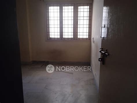 Golden Nest Apartment Nizampet Rent Without Brokerage Semi Furnished