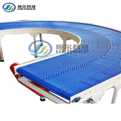 Pig Cattle Sheep Poultry Meat Cutting Deboning Trimming Processing