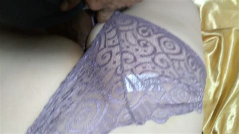 Mature White MILF Loves Creampie Cheating Free HD Porn C XHamster