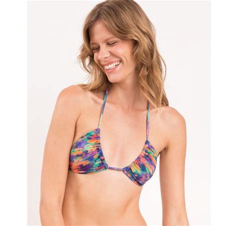 Bikini Tops Top Euphoria Tri Inv Brand Rio De Sol