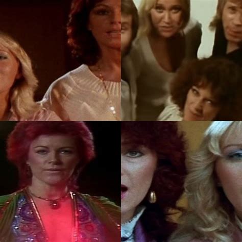 Los Mejores Éxitos De Abba En Español