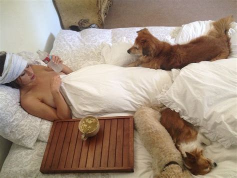 2014 ICloud Leak The Second Cumming Nude Pics Page 21