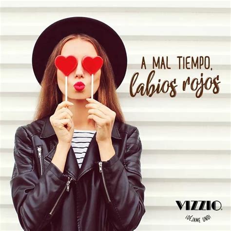 6 Meme De Los Labios Rojos Ideas Labios Tatuados Letra