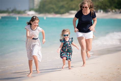 Five Things to Know About the Westin Grand Cayman - The Points Guy