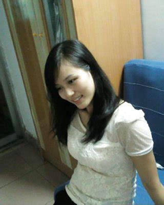 Chinese Wife Porn Pictures Xxx Photos Sex Images Pictoa