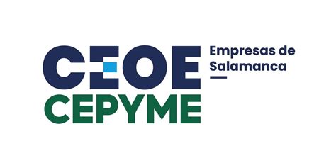 CEOE CEPYME Salamanca reclama medidas económicas y laborales eficaces