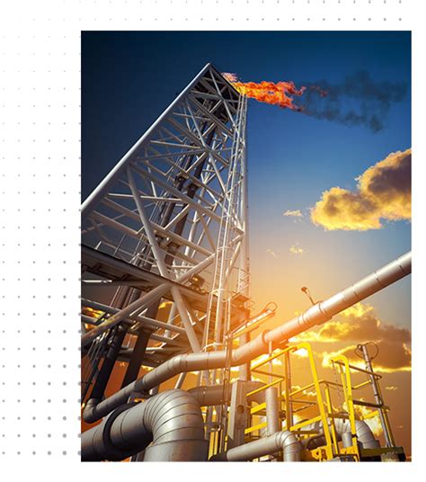 About – ENERGI ENG
