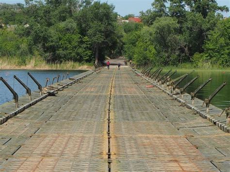 World / Russia / Rostov / Kamensk-Shakhtinskiy , 6 км от центра ...
