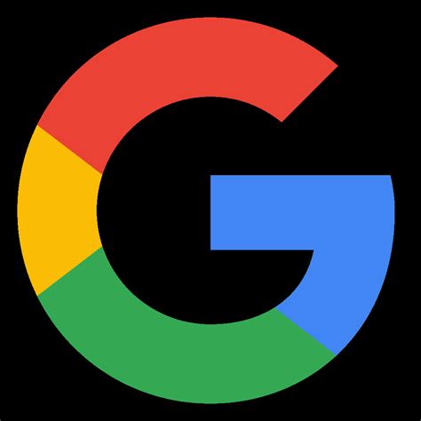 John1333 - Google "G" Logo.svg 