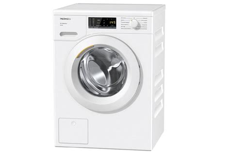 Miele Wsa Wcs Active Kg Obr B Ben Typu Softcare Capdosing