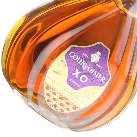 Купить Коньяк/бренди Франция Наполеон коньяк XO коньяк вино импортирует ...