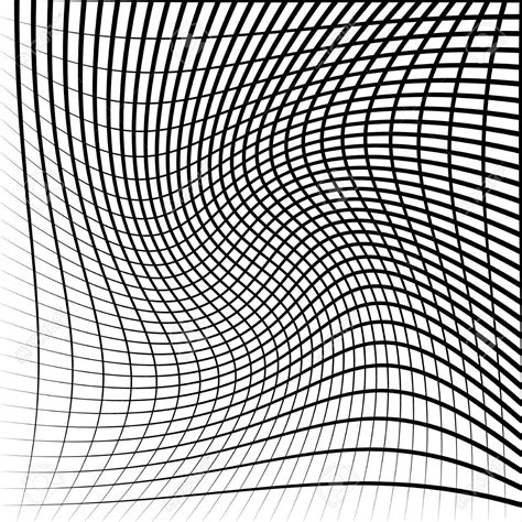 Grid Lines Drawing at GetDrawings | Free download