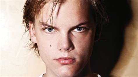 Watch Avicii Reveals New Song Waiting For Love And Drops Lyric Video