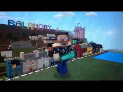 CBeebies | Balamory - Characters' Songs - VidoEmo - Emotional Video Unity