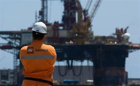 Brazil Annuls Two Year Ban For Italys Saipem Business Units