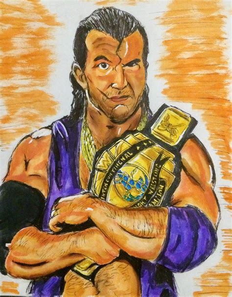 tribute   bad guy  grandfeldus  deviantart