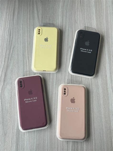 Iphone X Xs Iphonepatagoniaacc