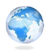 wmu-logo – One Love Ministries