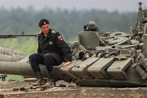 МИД Молдавии объяснил блокирование ротации военных РФ в Приднестровье