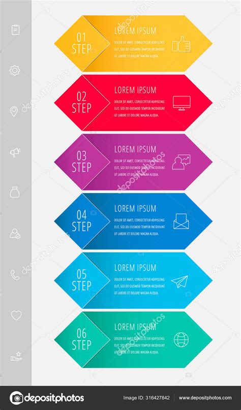 Top 98+ imagen diagramas en linea gratis - Abzlocal.mx