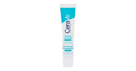 Cerave Blemish Control Gel Arcg L Ml Parfimo Hu